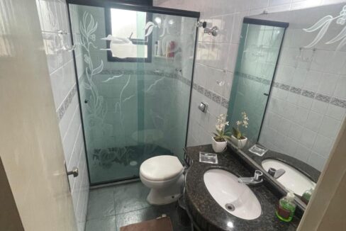apartamento-75-m-aviacao-praia-grande-sp-azor-imoveis-12