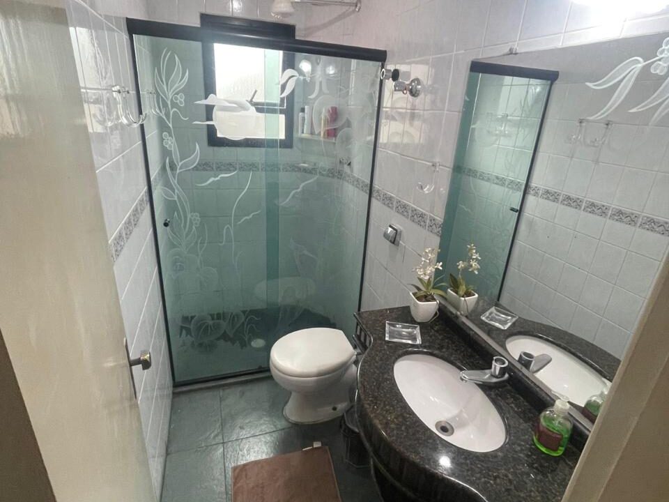 apartamento-75-m-aviacao-praia-grande-sp-azor-imoveis-12