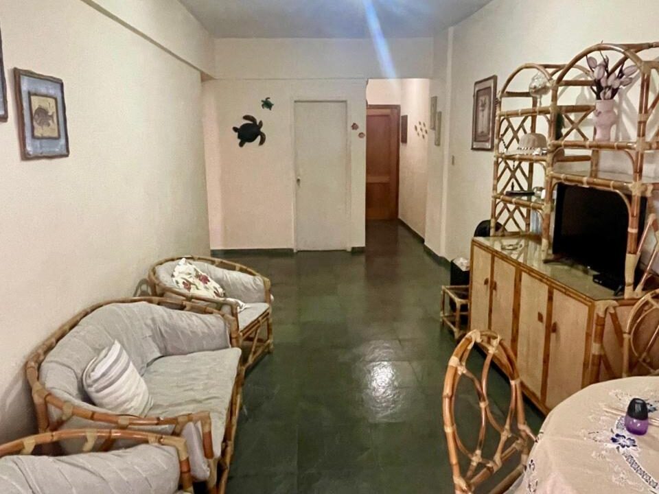 apartamento-75-m-aviacao-praia-grande-sp-azor-imoveis-13