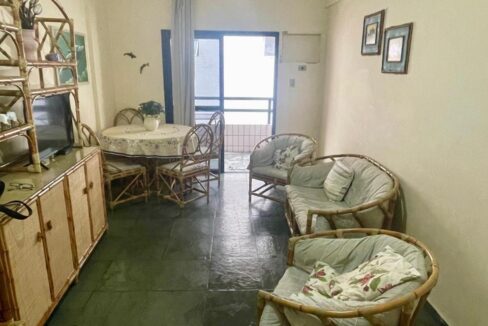 apartamento-75-m-aviacao-praia-grande-sp-azor-imoveis-14