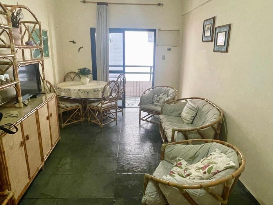 apartamento-75-m-aviacao-praia-grande-sp-azor-imoveis-14