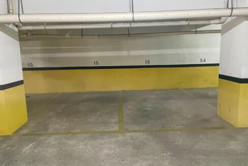 apartamento-75-m-aviacao-praia-grande-sp-azor-imoveis-15