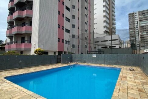 apartamento-75-m-aviacao-praia-grande-sp-azor-imoveis-2