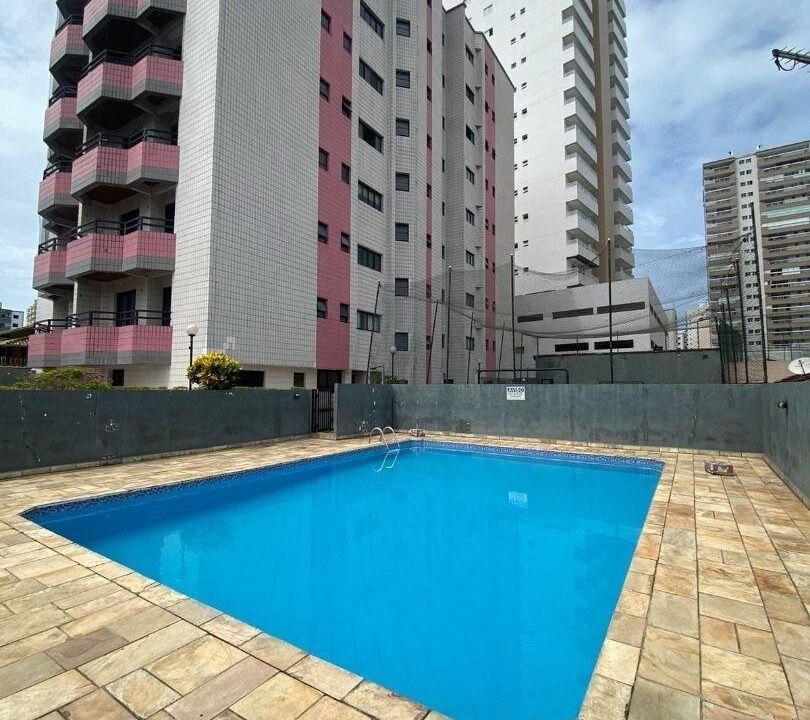 apartamento-75-m-aviacao-praia-grande-sp-azor-imoveis-2