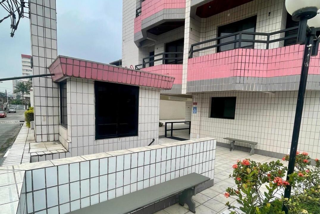 apartamento-75-m-aviacao-praia-grande-sp-azor-imoveis-3
