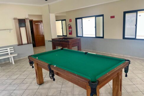 apartamento-75-m-aviacao-praia-grande-sp-azor-imoveis-4