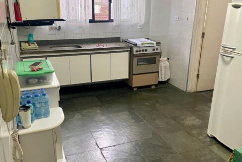 apartamento-75-m-aviacao-praia-grande-sp-azor-imoveis-5