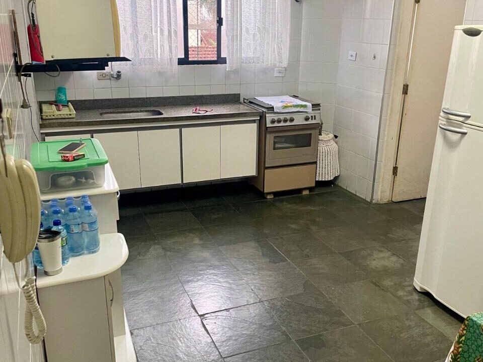 apartamento-75-m-aviacao-praia-grande-sp-azor-imoveis-5