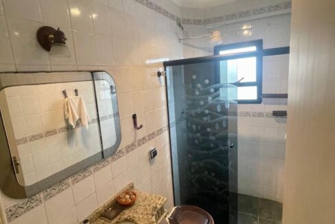 apartamento-75-m-aviacao-praia-grande-sp-azor-imoveis-7