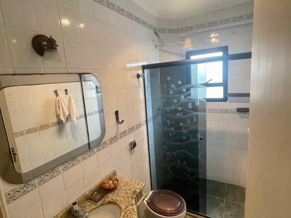 apartamento-75-m-aviacao-praia-grande-sp-azor-imoveis-7