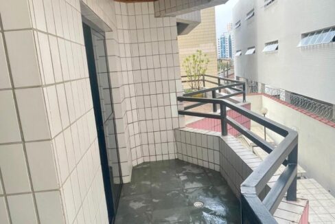 apartamento-75-m-aviacao-praia-grande-sp-azor-imoveis-8