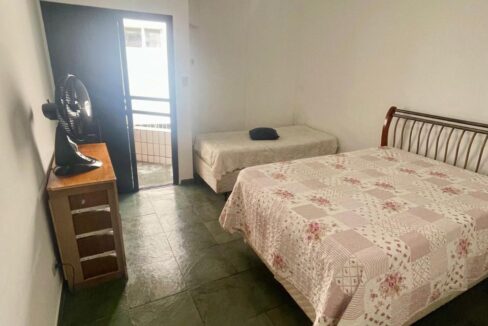 apartamento-75-m-aviacao-praia-grande-sp-azor-imoveis-9