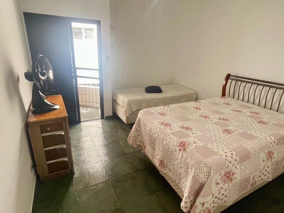 apartamento-75-m-aviacao-praia-grande-sp-azor-imoveis-9