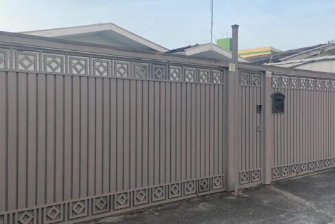 casa-terrea-256-m-centro-são-bernardo-do-campo-sp-azor-imoveis-1