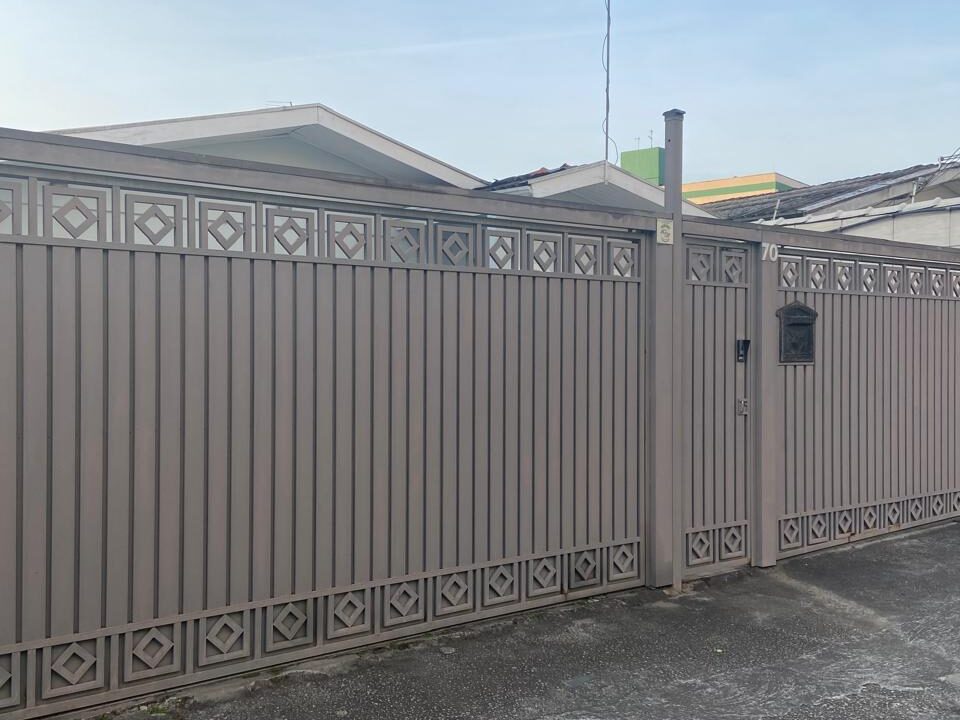 casa-terrea-256-m-centro-são-bernardo-do-campo-sp-azor-imoveis-1