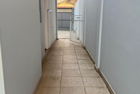 casa-terrea-256-m-centro-são-bernardo-do-campo-sp-azor-imoveis-10