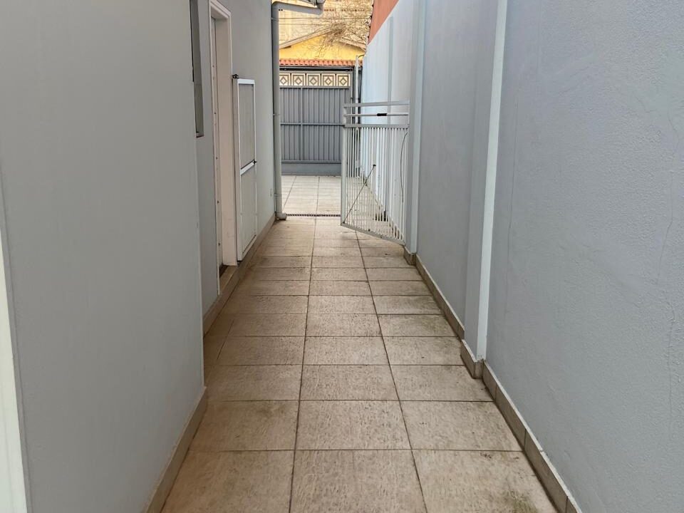 casa-terrea-256-m-centro-são-bernardo-do-campo-sp-azor-imoveis-10