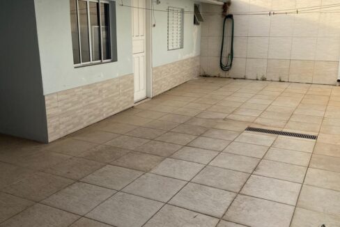 casa-terrea-256-m-centro-são-bernardo-do-campo-sp-azor-imoveis-11
