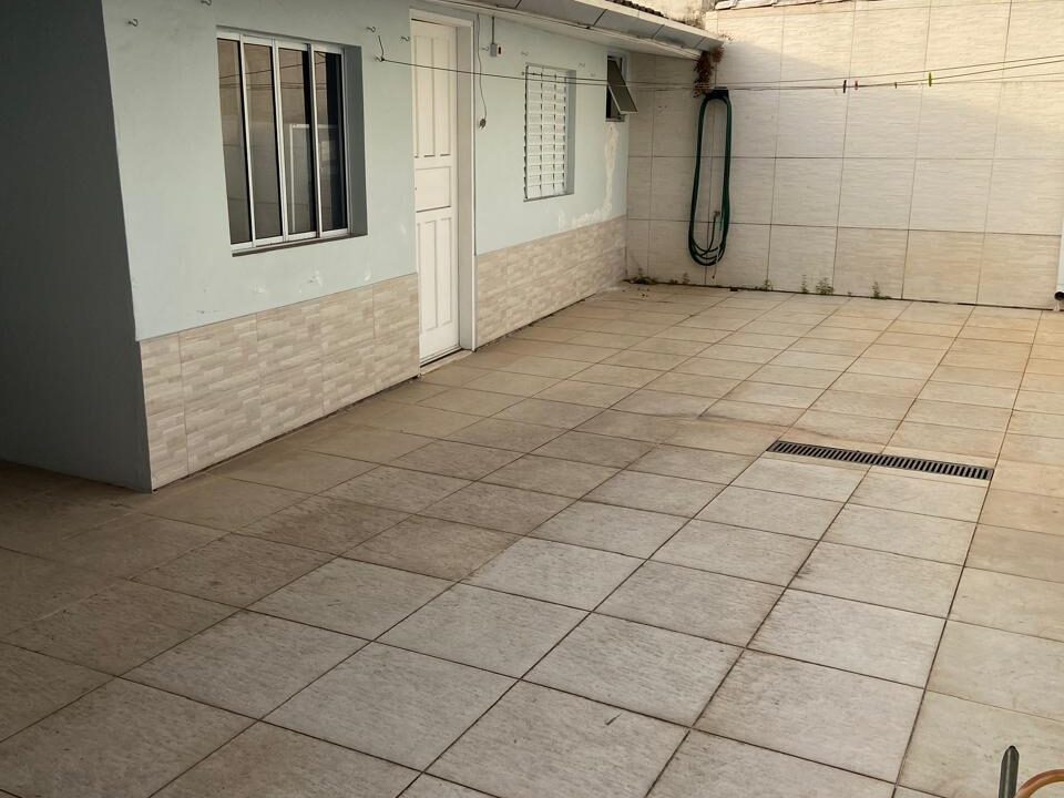 casa-terrea-256-m-centro-são-bernardo-do-campo-sp-azor-imoveis-11