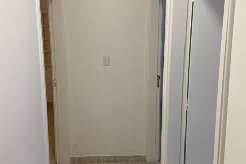 casa-terrea-256-m-centro-são-bernardo-do-campo-sp-azor-imoveis-12