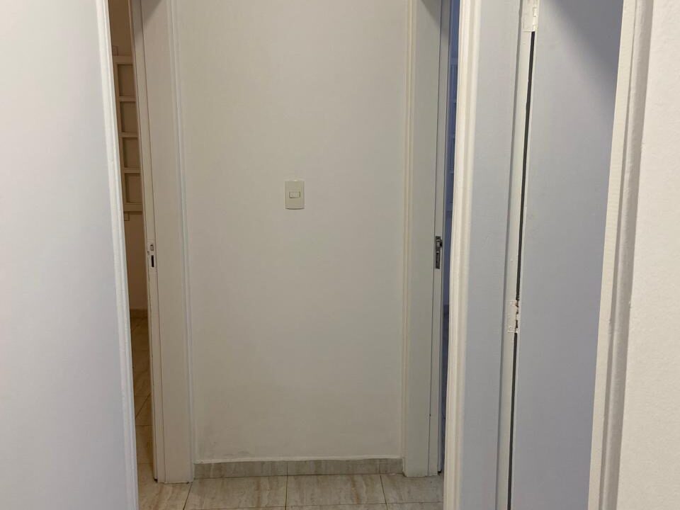 casa-terrea-256-m-centro-são-bernardo-do-campo-sp-azor-imoveis-12