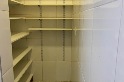 casa-terrea-256-m-centro-são-bernardo-do-campo-sp-azor-imoveis-13