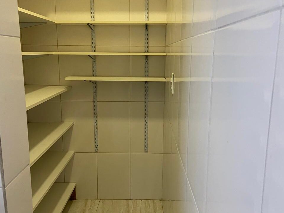casa-terrea-256-m-centro-são-bernardo-do-campo-sp-azor-imoveis-13