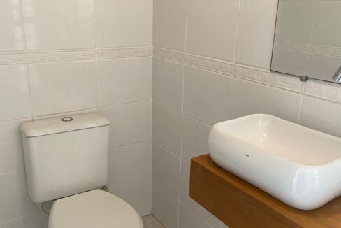 casa-terrea-256-m-centro-são-bernardo-do-campo-sp-azor-imoveis-14