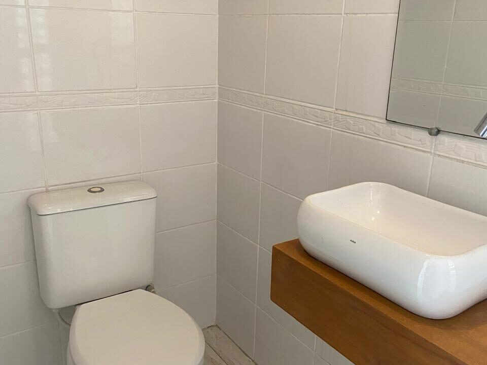 casa-terrea-256-m-centro-são-bernardo-do-campo-sp-azor-imoveis-14