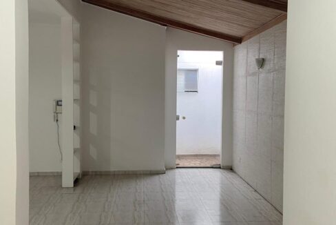 casa-terrea-256-m-centro-são-bernardo-do-campo-sp-azor-imoveis-15