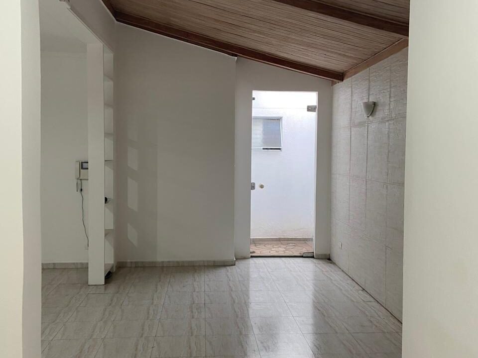 casa-terrea-256-m-centro-são-bernardo-do-campo-sp-azor-imoveis-15