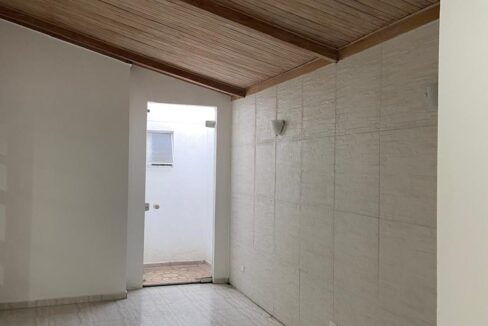 casa-terrea-256-m-centro-são-bernardo-do-campo-sp-azor-imoveis-16