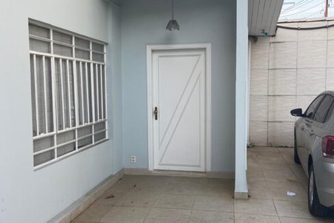 casa-terrea-256-m-centro-são-bernardo-do-campo-sp-azor-imoveis-17