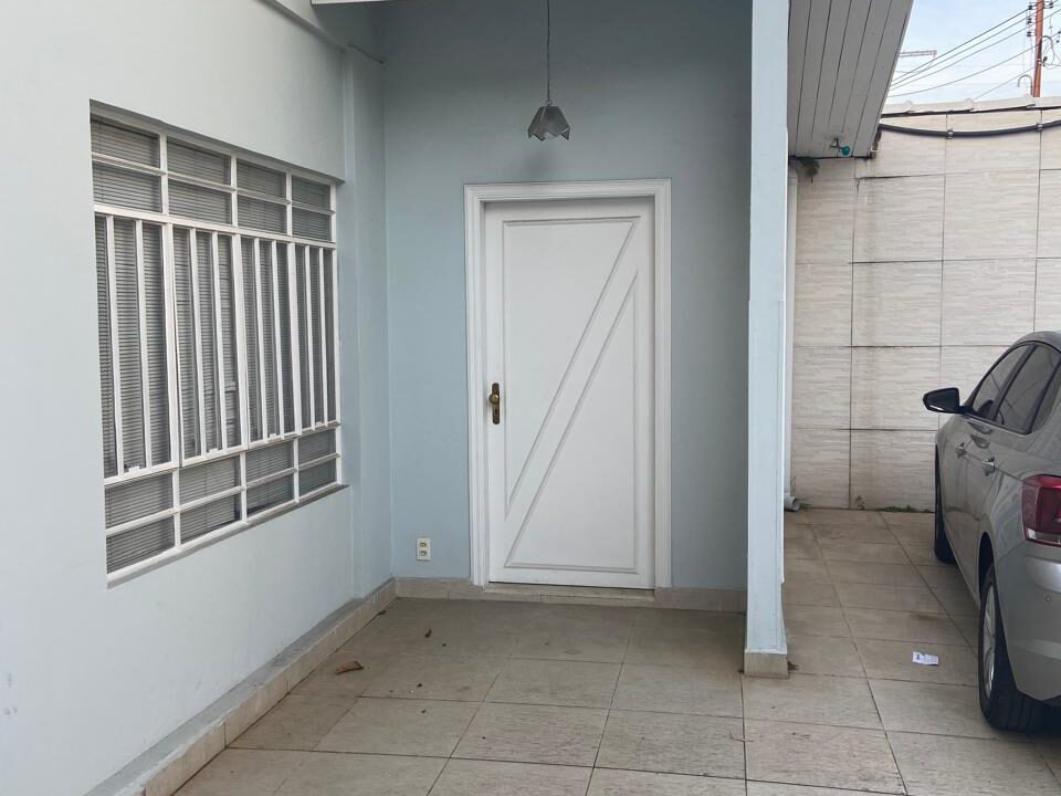 casa-terrea-256-m-centro-são-bernardo-do-campo-sp-azor-imoveis-17