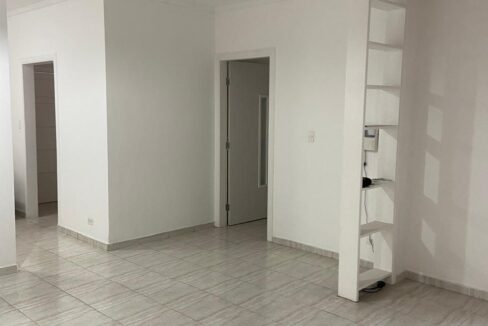 casa-terrea-256-m-centro-são-bernardo-do-campo-sp-azor-imoveis-18