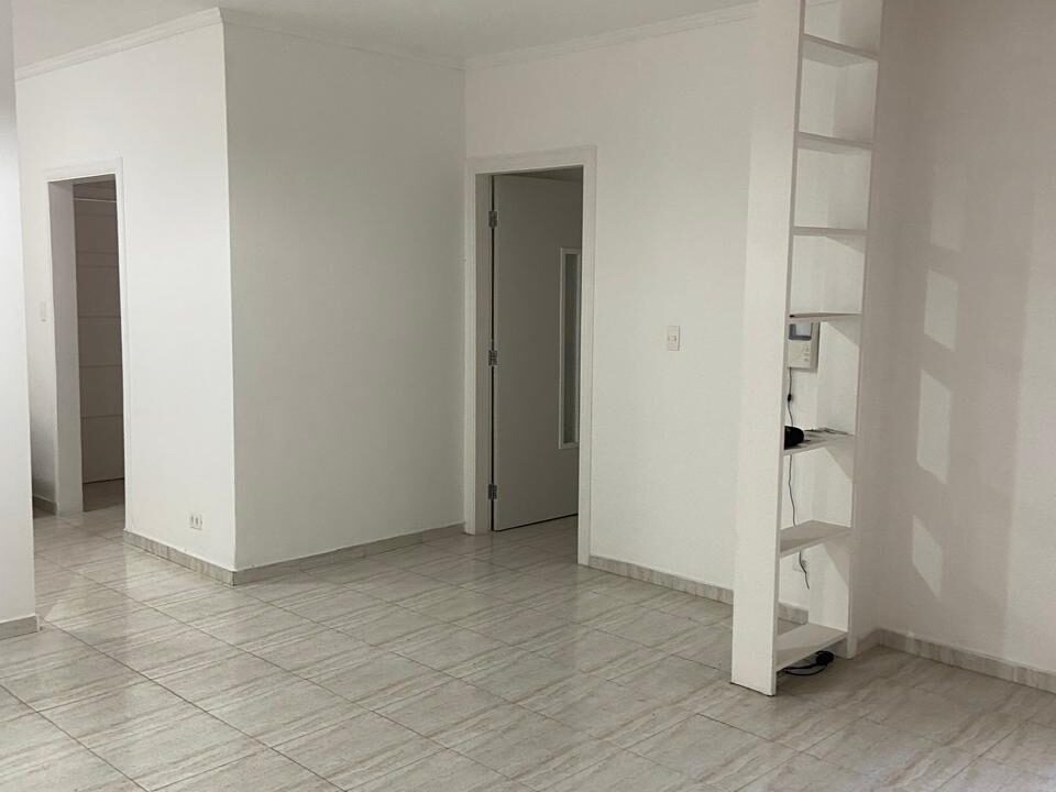 casa-terrea-256-m-centro-são-bernardo-do-campo-sp-azor-imoveis-18