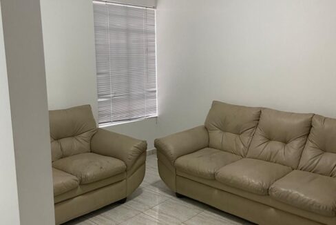 casa-terrea-256-m-centro-são-bernardo-do-campo-sp-azor-imoveis-19