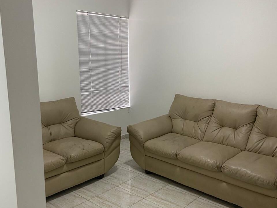 casa-terrea-256-m-centro-são-bernardo-do-campo-sp-azor-imoveis-19