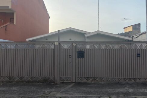 casa-terrea-256-m-centro-são-bernardo-do-campo-sp-azor-imoveis-2