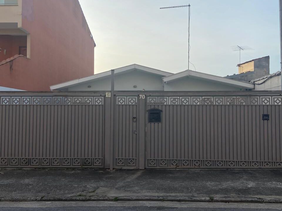 casa-terrea-256-m-centro-são-bernardo-do-campo-sp-azor-imoveis-2