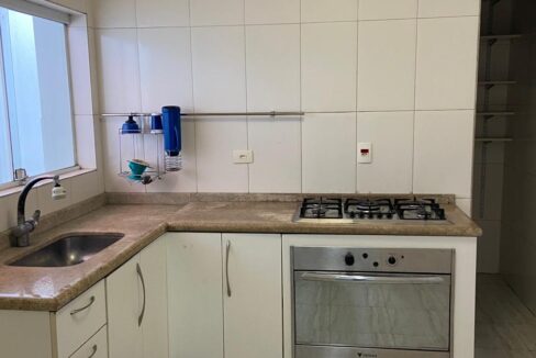 casa-terrea-256-m-centro-são-bernardo-do-campo-sp-azor-imoveis-20