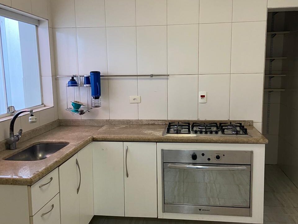casa-terrea-256-m-centro-são-bernardo-do-campo-sp-azor-imoveis-20