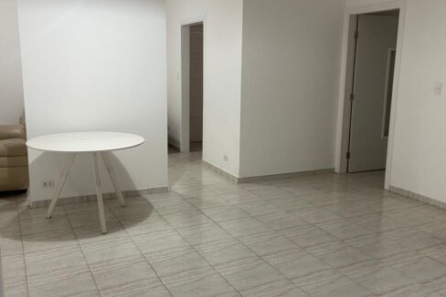 casa-terrea-256-m-centro-são-bernardo-do-campo-sp-azor-imoveis-21