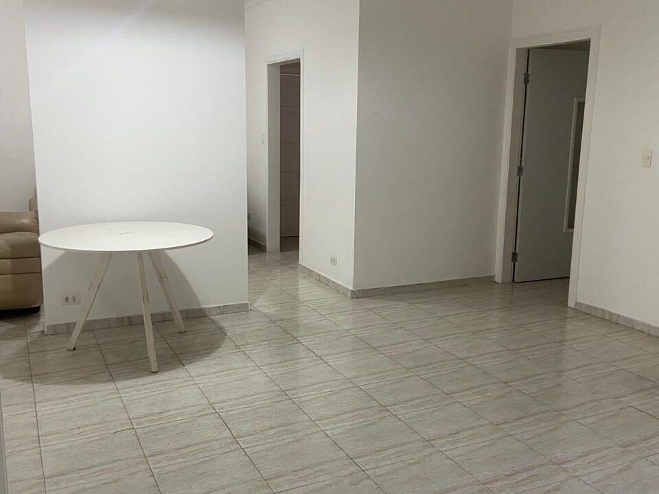 casa-terrea-256-m-centro-são-bernardo-do-campo-sp-azor-imoveis-21