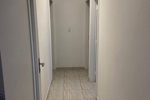 casa-terrea-256-m-centro-são-bernardo-do-campo-sp-azor-imoveis-22