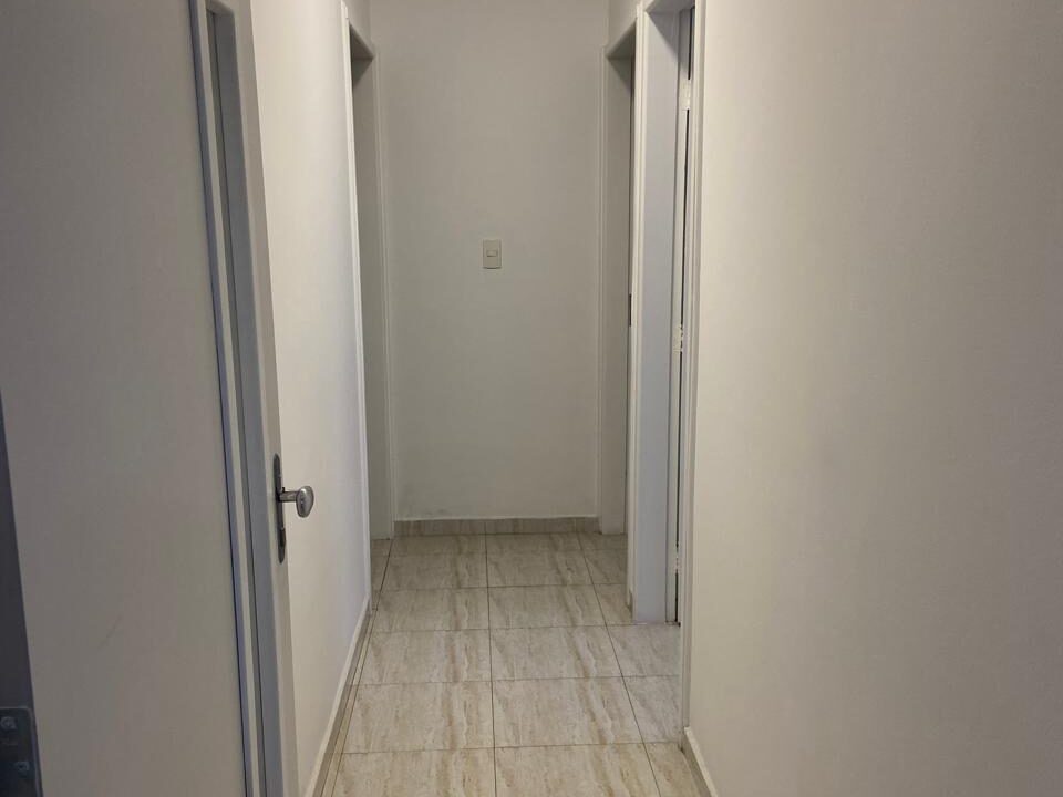 casa-terrea-256-m-centro-são-bernardo-do-campo-sp-azor-imoveis-22