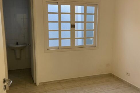 casa-terrea-256-m-centro-são-bernardo-do-campo-sp-azor-imoveis-23