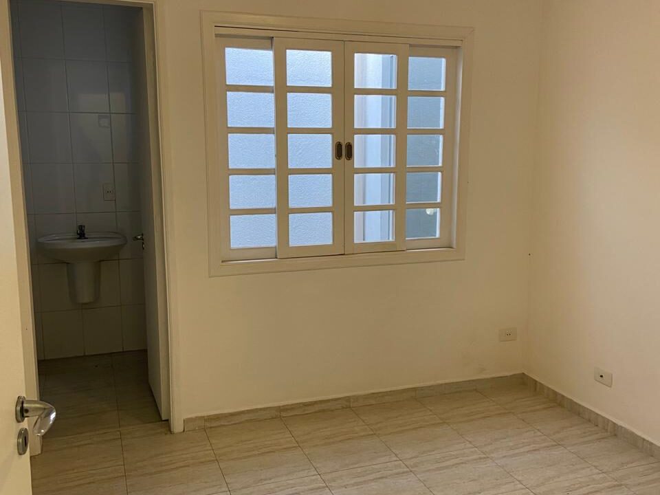 casa-terrea-256-m-centro-são-bernardo-do-campo-sp-azor-imoveis-23