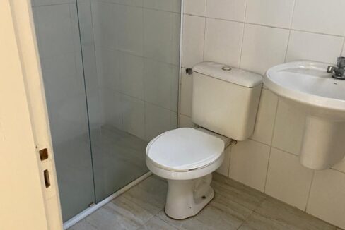 casa-terrea-256-m-centro-são-bernardo-do-campo-sp-azor-imoveis-24