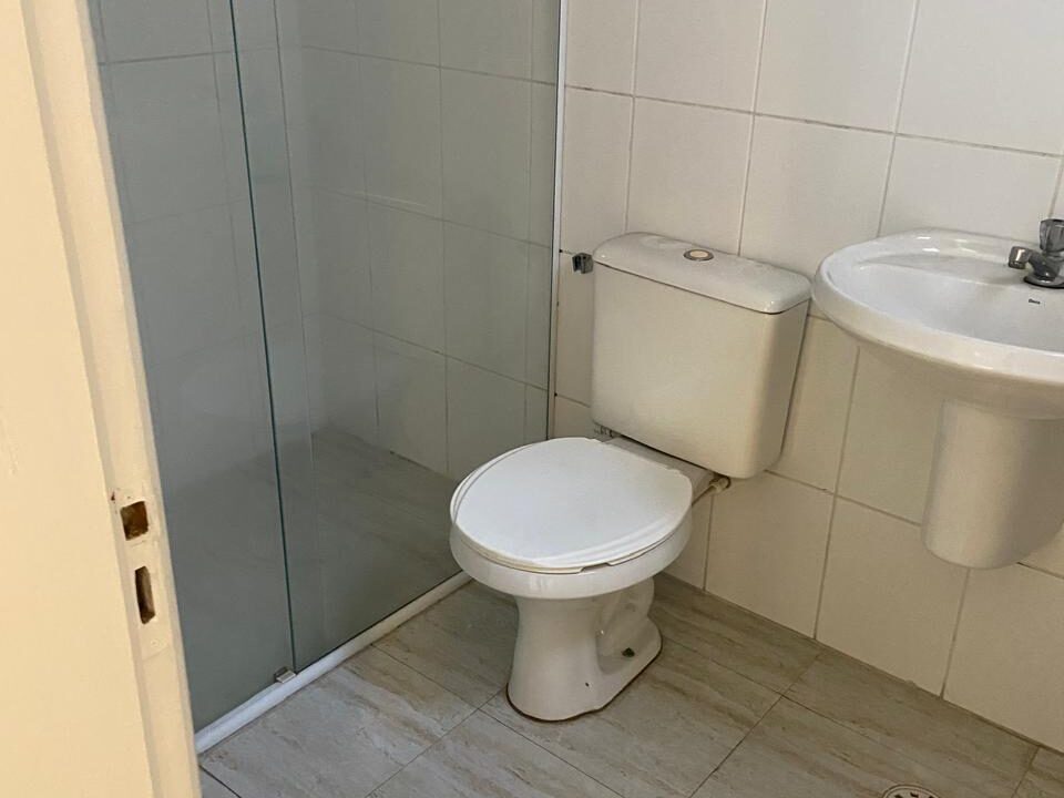 casa-terrea-256-m-centro-são-bernardo-do-campo-sp-azor-imoveis-24